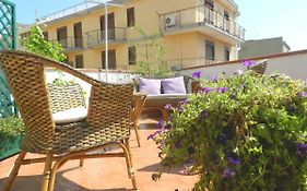 B&B Gelsomino