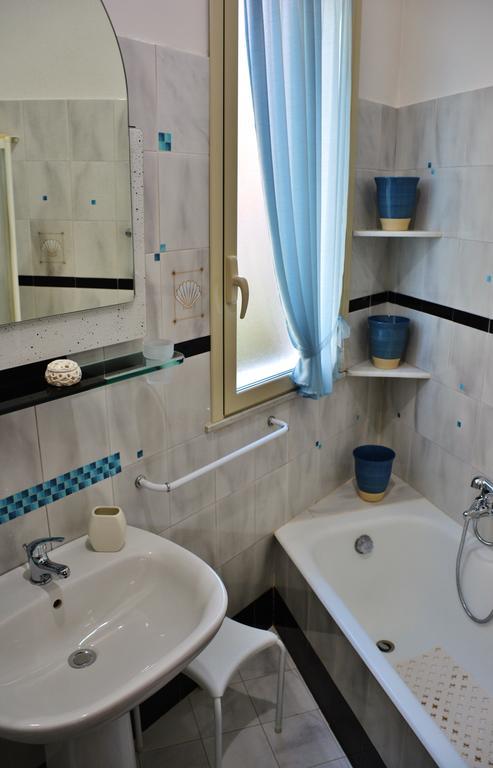 B&B Gelsomino Noto Extérieur photo